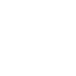 analysis analytics graph icon1