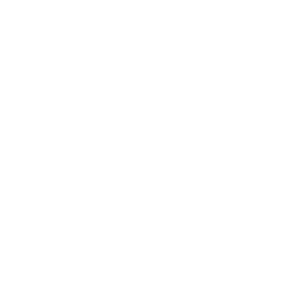 analysis analytics graph icon1