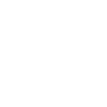 A white globe with a magnifying glass showcasing a Search Console.